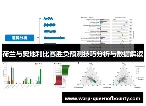 荷兰与奥地利比赛胜负预测技巧分析与数据解读