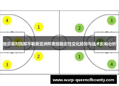 登贝莱对阵那不勒斯亚洲杯表现稳定性变化趋势与战术影响分析
